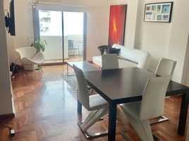 2 Bedroom Apartment for sale in Paseo del Buen Pastor, Capital, Capital