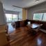 Studio Apartment for sale in Rosario, Santa Fe, Rosario