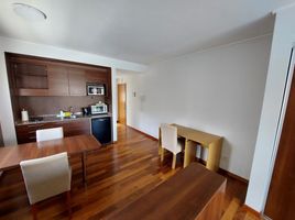 Studio Apartment for sale in Rosario, Santa Fe, Rosario