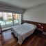 Studio Apartment for sale in Rosario, Santa Fe, Rosario