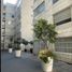 2 Bedroom Apartment for sale in Miguel Hidalgo, Mexico City, Miguel Hidalgo, Mexico City, Mexico