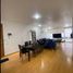 2 Bedroom Apartment for sale in Miguel Hidalgo, Mexico City, Miguel Hidalgo, Mexico City, Mexico