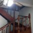 4 Schlafzimmer Haus zu verkaufen in General San Martin, Buenos Aires, General San Martin