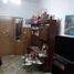 4 Schlafzimmer Haus zu verkaufen in General San Martin, Buenos Aires, General San Martin