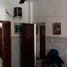 4 Schlafzimmer Haus zu verkaufen in General San Martin, Buenos Aires, General San Martin