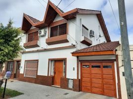 4 Schlafzimmer Haus zu verkaufen in General San Martin, Buenos Aires, General San Martin