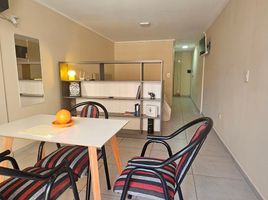 Studio Apartment for sale in Paseo del Buen Pastor, Capital, Capital