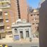 Studio Apartment for sale in Paseo del Buen Pastor, Capital, Capital