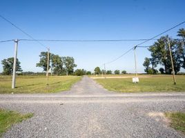  Land for sale in La Plata, Buenos Aires, La Plata