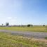  Land for sale in La Plata, Buenos Aires, La Plata