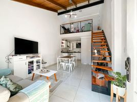 2 Habitación Casa en venta en Santa Fe, Rosario, Santa Fe