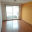 1 Habitación Apartamento en venta en Avellaneda, Buenos Aires, Avellaneda