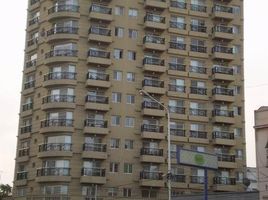 1 Habitación Apartamento en venta en Avellaneda, Buenos Aires, Avellaneda