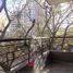 Appartement 1 chambre à vendre à Rosario, Santa Fe, Rosario, Santa Fe