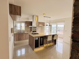 3 Habitación Apartamento en venta en Morón, Buenos Aires, Morón