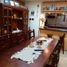 3 Habitación Casa en venta en La Costa, Buenos Aires, La Costa