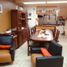 3 Habitación Casa en venta en La Costa, Buenos Aires, La Costa