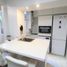 Studio Appartement zu verkaufen in Federal Capital, Buenos Aires, Federal Capital