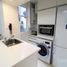 Studio Appartement zu verkaufen in Federal Capital, Buenos Aires, Federal Capital