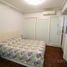 Studio Appartement zu verkaufen in Federal Capital, Buenos Aires, Federal Capital
