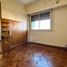 Appartement 1 chambre à vendre à Federal Capital, Buenos Aires, Federal Capital