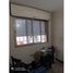 2 Schlafzimmer Haus zu verkaufen in Rosario, Santa Fe, Rosario, Santa Fe