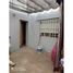 2 Schlafzimmer Haus zu verkaufen in Rosario, Santa Fe, Rosario, Santa Fe
