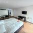 Studio Appartement zu vermieten in Rosario, Santa Fe, Rosario, Santa Fe