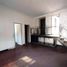 2 Schlafzimmer Appartement zu verkaufen in Rosario, Santa Fe, Rosario, Santa Fe