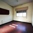 2 Schlafzimmer Appartement zu verkaufen in Rosario, Santa Fe, Rosario, Santa Fe