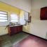 2 Schlafzimmer Appartement zu verkaufen in Rosario, Santa Fe, Rosario, Santa Fe