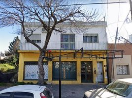 2 Schlafzimmer Appartement zu verkaufen in Rosario, Santa Fe, Rosario, Santa Fe