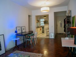 2 Schlafzimmer Appartement zu verkaufen in Federal Capital, Buenos Aires, Federal Capital