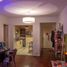 2 Schlafzimmer Appartement zu verkaufen in Federal Capital, Buenos Aires, Federal Capital