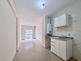 Appartement 1 chambre à vendre à Rosario, Santa Fe, Rosario