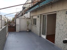 2 Schlafzimmer Appartement zu verkaufen in Federal Capital, Buenos Aires, Federal Capital