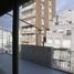 2 Schlafzimmer Appartement zu verkaufen in Federal Capital, Buenos Aires, Federal Capital