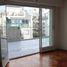 2 Schlafzimmer Appartement zu verkaufen in Federal Capital, Buenos Aires, Federal Capital