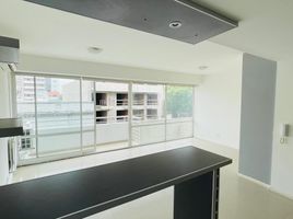 Estudio Apartamento en venta en Abasto de Buenos Aires, Capital Federal, Capital Federal