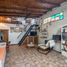 1 Bedroom House for sale in San Lorenzo Santa Fe, San Lorenzo