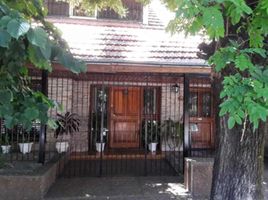 3 Habitación Villa en venta en Quilmes, Buenos Aires, Quilmes