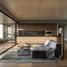 3 Schlafzimmer Appartement zu verkaufen in Federal Capital, Buenos Aires, Federal Capital, Buenos Aires, Argentinien