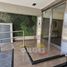 1 Habitación Apartamento en venta en La Matanza, Buenos Aires, La Matanza