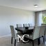 2 Bedroom Condo for sale in Pinamar, Buenos Aires, Pinamar, Buenos Aires, Argentina