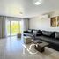 2 Bedroom Condo for sale in Pinamar, Buenos Aires, Pinamar, Buenos Aires, Argentina