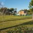  Land for sale in La Plata, Buenos Aires, La Plata