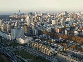 3 Schlafzimmer Wohnung zu verkaufen in Federal Capital, Buenos Aires, Federal Capital, Buenos Aires, Argentinien
