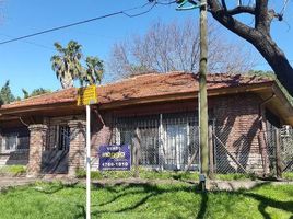 3 Habitación Villa en venta en San Isidro, Buenos Aires, San Isidro