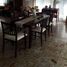 3 Habitación Villa en venta en San Isidro, Buenos Aires, San Isidro