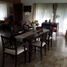 3 Habitación Villa en venta en San Isidro, Buenos Aires, San Isidro